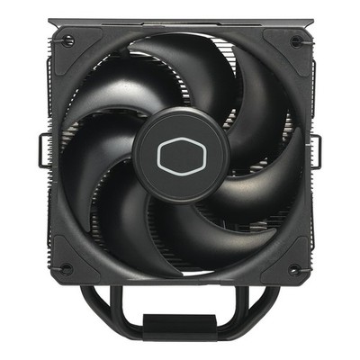 Cooler Master RR-S4KK-25SN-R1 Hyper 212 schwarz Prozessor Luft