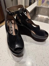 womens shoes size 7 heels