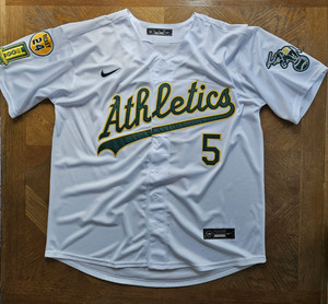 Jacob Wilson Jersey | eBay