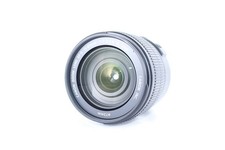 Canon EF-S 15-85mm F3.5-5.6 IS USM, fully functional, item number D061