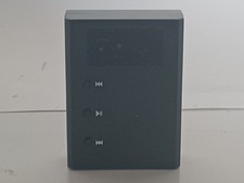 Portable CD Player Decoder Auxiliary AUX CD Decoder AUX Decoder Conversion F4S4