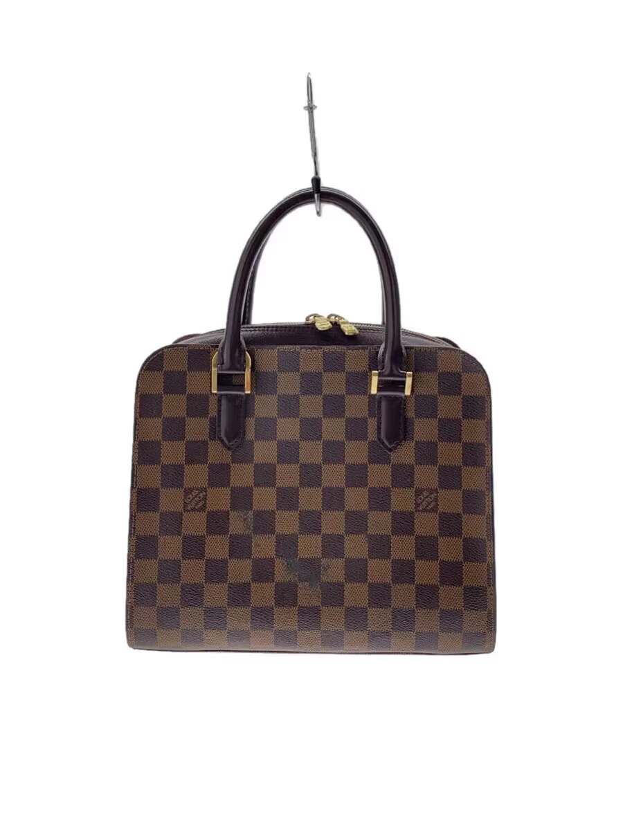 Louis Vuitton Checkered Bags & Handbags for Women for sale | eBay