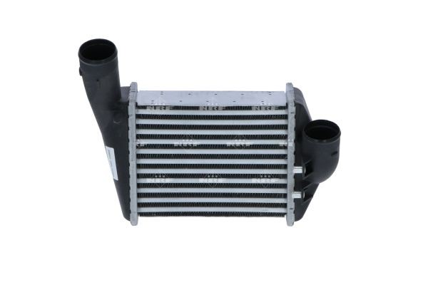 Für NRF 309031 INTERCOOLER / CHARGER