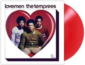 The Temprees | eBay