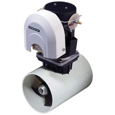 Lewmar 140Tt 2.2 Kw 3Hp Gen2 12V Bow Thruster...