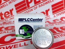 ALLEN BRADLEY JA1N056S152UA / JA1N056S152UA (USED)