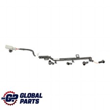 Bougies de préchauffage Ford TRANSIT CONNECT