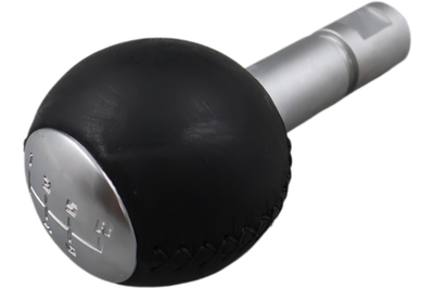 #ad #ad 1SZ091X9AA NEW OEM 2010 DODGE VIPER ACR SHORT SHIFT KNOB $299.99