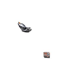 Scheinwerfer + Osram Night Breaker Laser Passend FüR Hyundai Ix20 11/2010- Recht