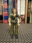 Vintage 1985 V1 Footloose GIJoe Hasbro ARAH Infantry Trooper
