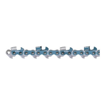 Oregon 75EXL156G PowerCut Saw Chain, 3/8'' Pitch, .063'' Gauge, 156 Drive Links