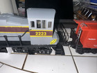 Picture 5 of 14