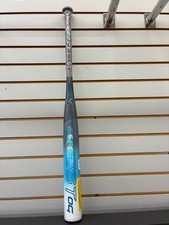 Easton Ghost OG - 10 Fastpitch Softball 33/23