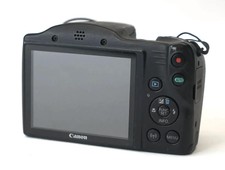 Canon PowerShot SX420 IS Digital Cameras for sale | eBay