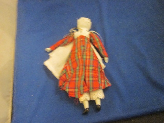 Picture 2 of 3