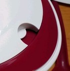 Bild 7 von 8