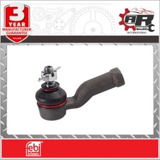 Rotule de direction Mazda MX5