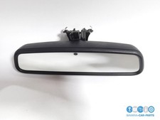 Retroviseur intérieur BMW M5