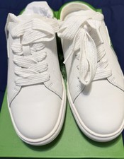KATE SPADE CHARLI MULE LCU SNKR