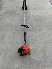 Echo SRM-225 Straight Shaft Weedwhacker String Trimmer