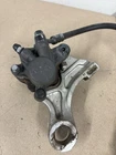 Honda OEM Rear Brake Caliper Sub-Assembly