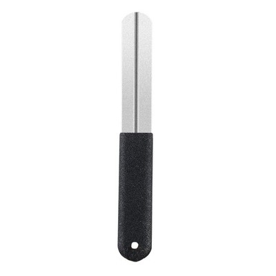 Fishing Hook Sharpening File Portable Grinding Tool for Outdoor Fishing