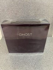 Image of GHOST DEEP NIGHT EAU DE TOILETTE 75ML EDT SPRAY ORIGINAL BRAND NEW BOXED-SEALED