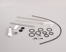 Server Kit Pump Rebuild 7 10 82898 - Free Shipping + Geniune OEM