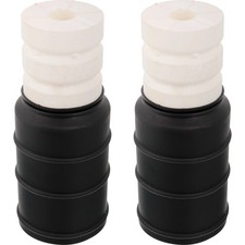 febi bilstein 180803 Staubschutzsatz Stoßdämpfer für FIAT CITROEN PEUGEOT 230