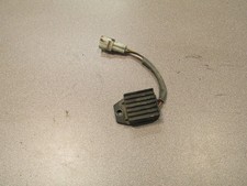 Régulateur (Ktm - Exc 450 )