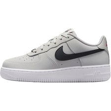Nike Air Force 1 Lv8 Synthetic Leather Low top Kids' Skateboarding FZ1021-001