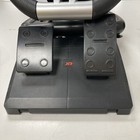 Picture 4 of 7