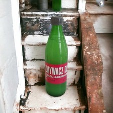 PAINT STRIPPER REMOVER 500ML STRONG FAST ACTING REMOVING AGENT