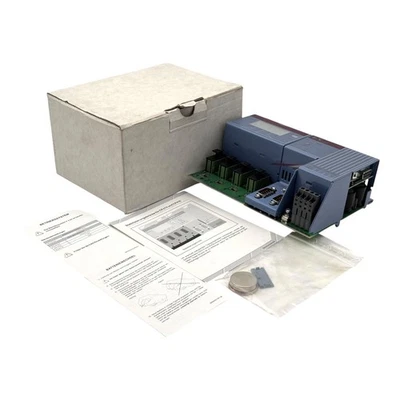 B&R Automation 7CP474.60-1 Rev. I0 CPU Modul Zentralprozessor -unused/OVP- - Bild 1 von 4