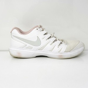 air zoom prestige women's tennis shoe