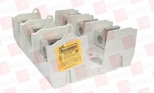 EATON CORPORATION JM60200-3CR / JM602003CR (NEW IN BOX)