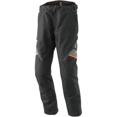 KTM PowerWear Street Evo Pants