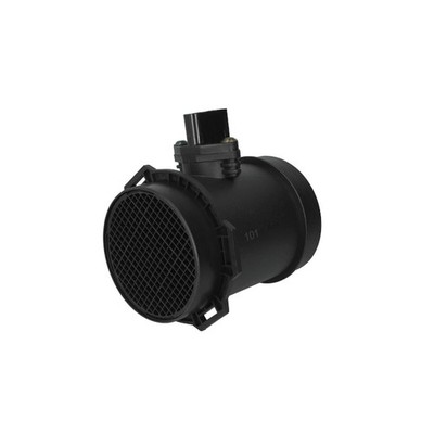   AUTLOG MASS AIR FLOW SENSOR ATLM1060 NEU DE STOCK