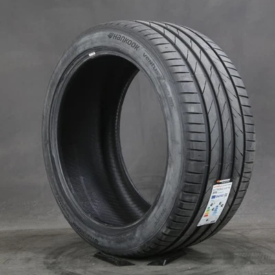 1x Sommerreifen Hankook Ventus evo SUV 325/35 ZR22 114Y XL DOT24 - Bild 1 von 2