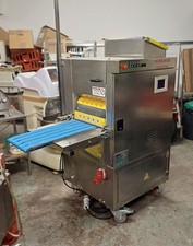 Konig 5 Pocket REX FUTURA Roll Plant
