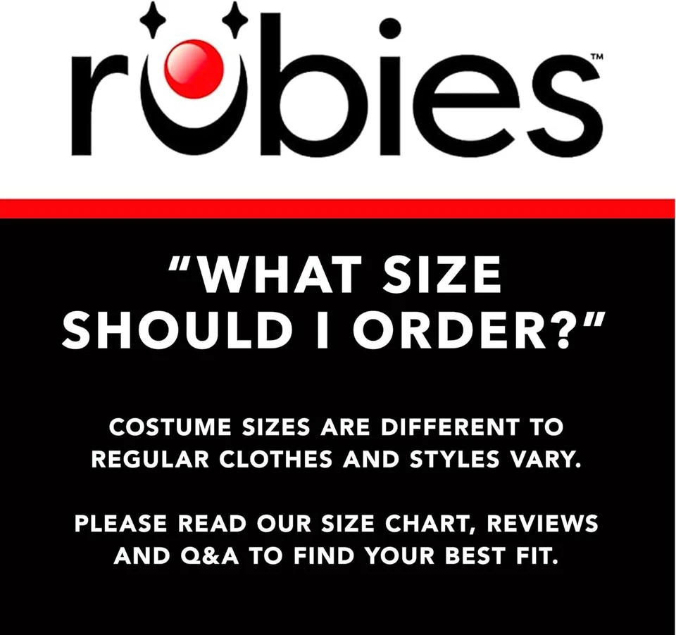 Rubie's Official Disney Marvel Deadpool Mask Deluxe, Super Hero Costume Accessor - Image 2 of 4