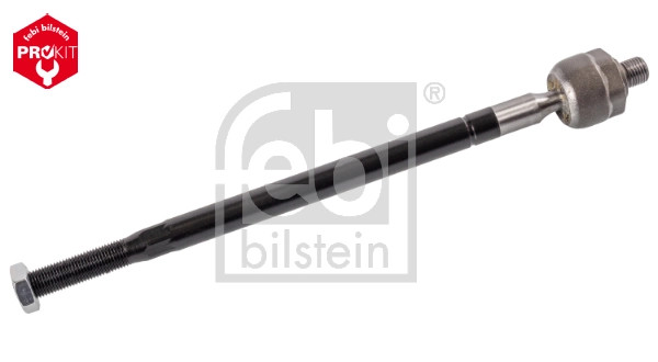 Innere Spurstangen-Kugelgelenk Febi Bilstein 27427 CitroËN 3812.E2-image