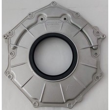 1x ORIGINAL&reg; Corteco Wellendichtring, Kurbelwelle f&uuml;r Mercedes-Benz C-CLASS