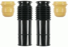 Stoßdämpferabdeckung 900 236 SACHS für ALFA ROMEO 147 156 156 Sportwagon GT