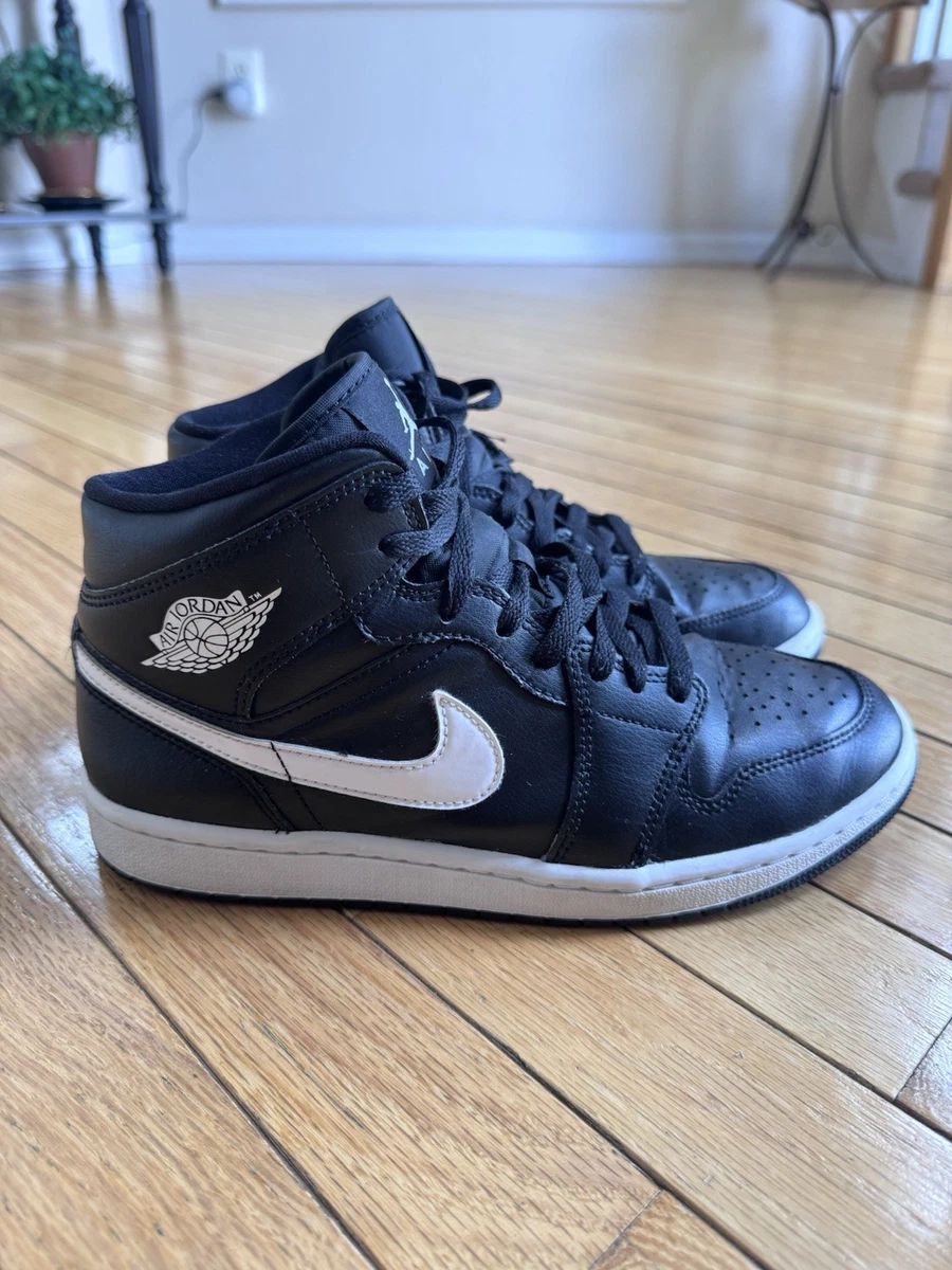 【売切特別価格‼️】Air Jordan 1 Mid \