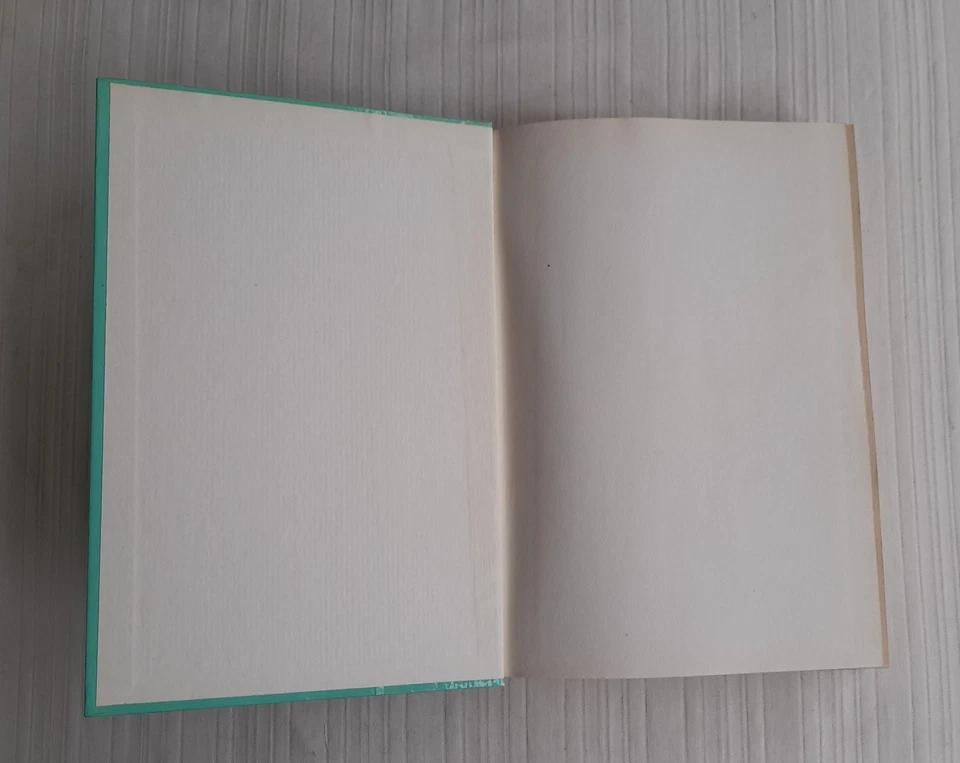 Kleine Spiele Döbler Kindergarten Hort DDR Beschäftigungsbuch Pädagogik - Bild 3 von 4