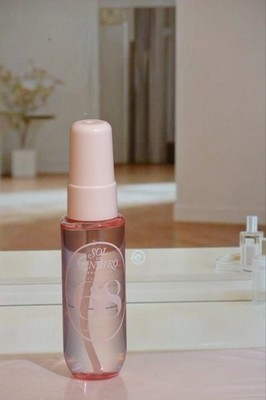 Sol de Janeiro Brazilian Crush Cheirosa 68 Perfume Mist 1 oz / 30mL Brand New
