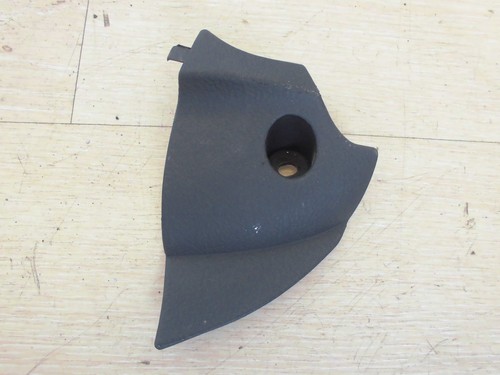 Armaturenbrett Seite Verkleidung Abdeckung 3B1 858 208 | VW Passat B5 3B2