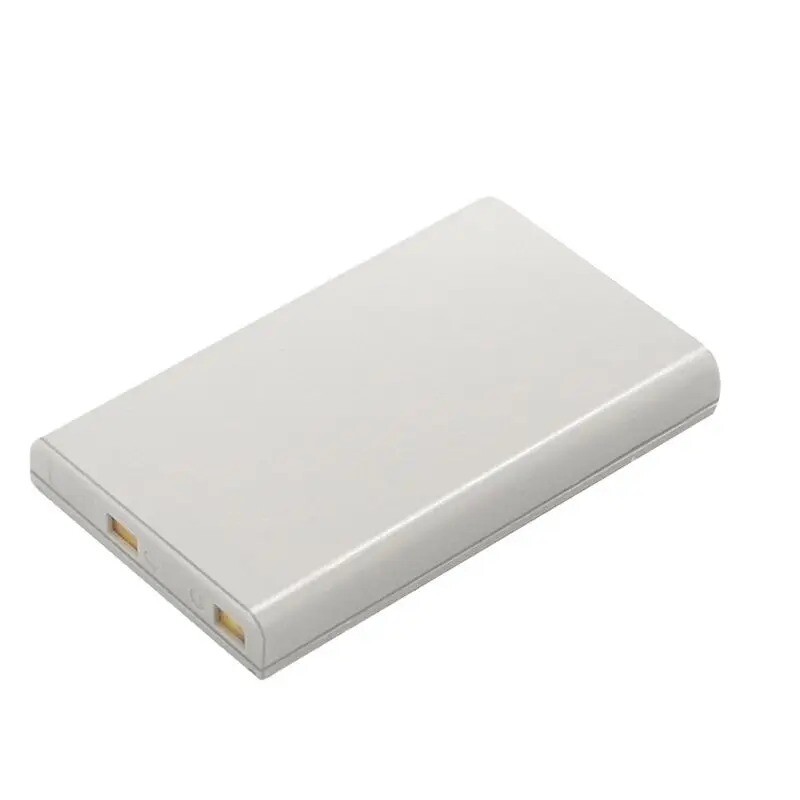 Foto 3 di 8