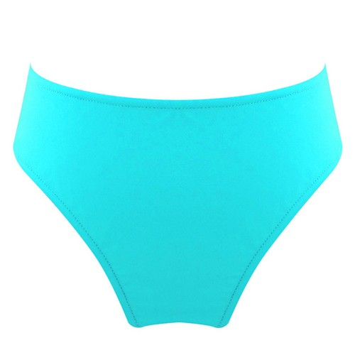 Girls Swim Bottom Swimwear Briefs UPF50+ Rash,Guard Bikini Bottoms Swimsuit - 第 16/108 張圖片